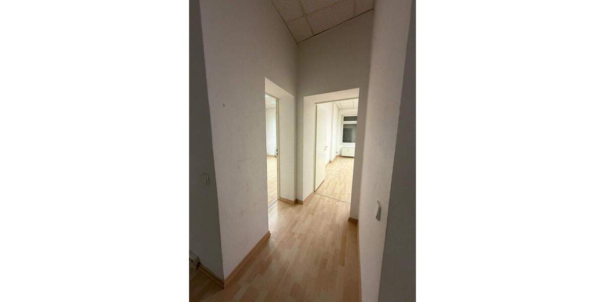 Gewerbeobjekt Berlin Friedrichshain - 3 Zimmer, 96 m&sup2;, 1.056&euro; | Angebot:26393446