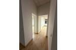 Gewerbeobjekt Berlin Friedrichshain - 3 Zimmer, 96 m&sup2;, 1.056&euro; | Angebot:26393446