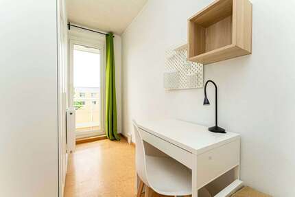 Zimmer Potsdam Stern - 640&euro; | Angebot:27573519