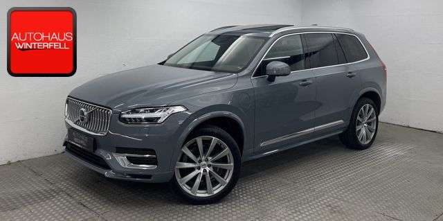 XC90