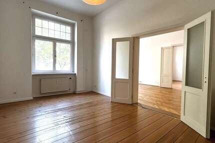 Wohnung zum Kaufen in Berlin 828.000 € 138.24 m²