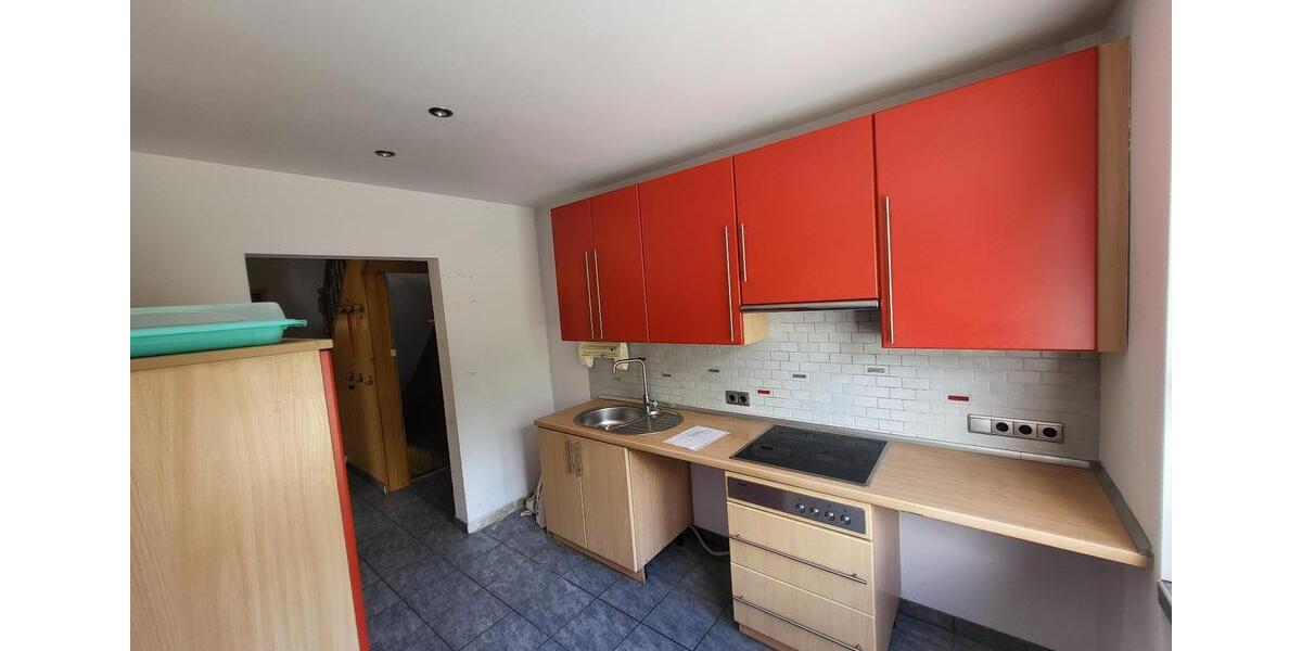 Doppelhaushälfte Berlin Lankwitz - 5 Zimmer, 112 m&sup2;, 620.000&euro; | Angebot:26931269