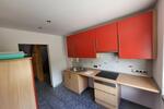 Doppelhaushälfte Berlin Lankwitz - 5 Zimmer, 112 m&sup2;, 620.000&euro; | Angebot:26931269
