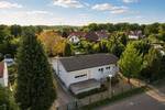 Einfamilienhaus Potsdam Marquardt - 5 Zimmer, 116 m&sup2;, 670.000&euro; | Angebot:26805139