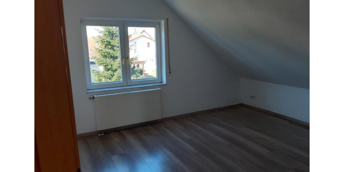 Mehrfamilienhaus, Wohnhaus Großbeeren - 7 Zimmer, 200 m&sup2;, 999.000&euro; | Angebot:26637535