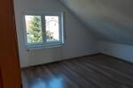 Mehrfamilienhaus, Wohnhaus Großbeeren - 7 Zimmer, 200 m&sup2;, 999.000&euro; | Angebot:26637535