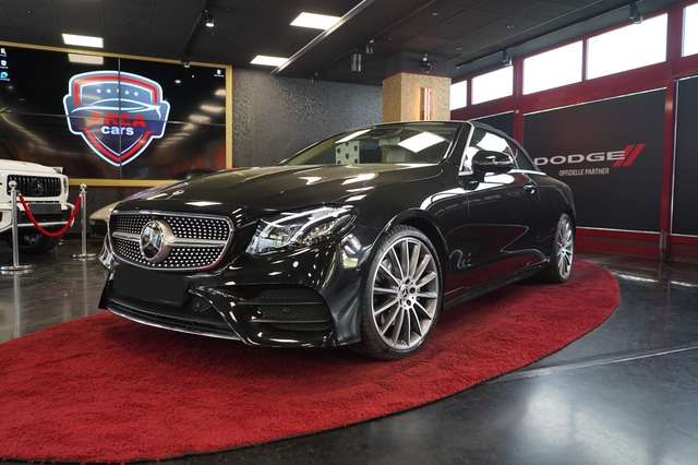 E 200