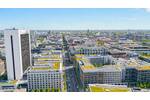 Etagenwohnung Berlin Mitte - 3 Zimmer, 158 m&sup2;, 1.550.000&euro; | Angebot:26820387
