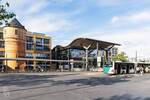 Etagenwohnung Potsdam Potsdam West - 3 Zimmer, 67 m&sup2;, 499.000&euro; | Angebot:26345355