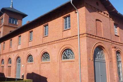 Wohnung zum Mieten in Nauen OT Groß Behnitz 980 € 98 m²