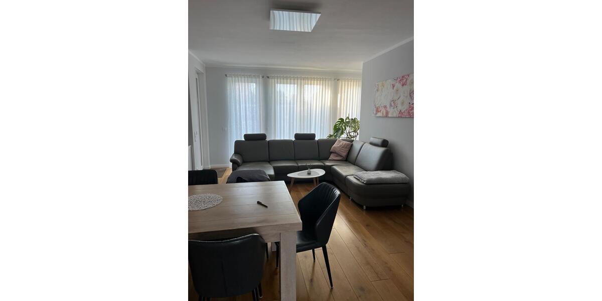 Einfamilienhaus Nauen - 6 Zimmer, 220 m&sup2;, 1.100.000&euro; | Angebot:26868315