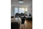 Einfamilienhaus Nauen - 6 Zimmer, 220 m&sup2;, 1.100.000&euro; | Angebot:26868315