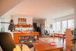 Etagenwohnung Seddiner See Neuseddin - 3 Zimmer, 98 m&sup2;, 350.000&euro; | Angebot:24055946