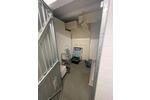 Erdgeschoßwohnung Berlin - 3 Zimmer, 71 m&sup2;, 1.950&euro; | Angebot:26683038
