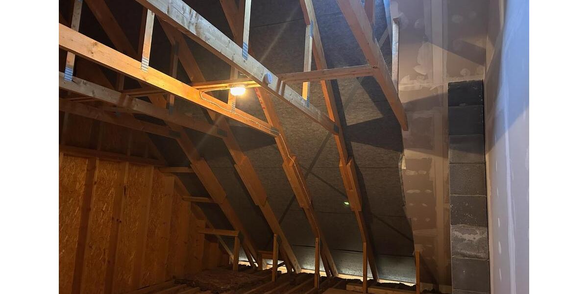 Doppelhaushälfte Dallgow-Döberitz Döberitz - 4 Zimmer, 108 m&sup2;, 625.000&euro; | Angebot:25365586