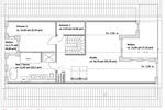 Einfamilienhaus Beelitz - 5 Zimmer, 228 m&sup2;, 849.000&euro; | Angebot:26637536
