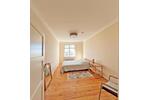 Etagenwohnung Berlin Spandau - 2 Zimmer, 55 m&sup2;, 225.000&euro; | Angebot:27722821
