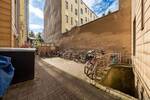 Etagenwohnung Berlin Neukölln - 2 Zimmer, 47 m&sup2;, 235.000&euro; | Angebot:26710998