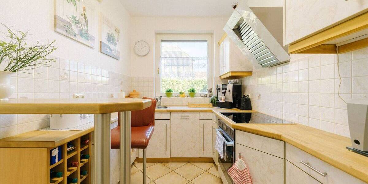 Mehrfamilienhaus, Wohnhaus Werder (Havel) - 9 Zimmer, 251 m&sup2;, 1.150.000&euro; | Angebot:26528363