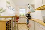 Mehrfamilienhaus, Wohnhaus Werder (Havel) - 9 Zimmer, 251 m&sup2;, 1.150.000&euro; | Angebot:26528363
