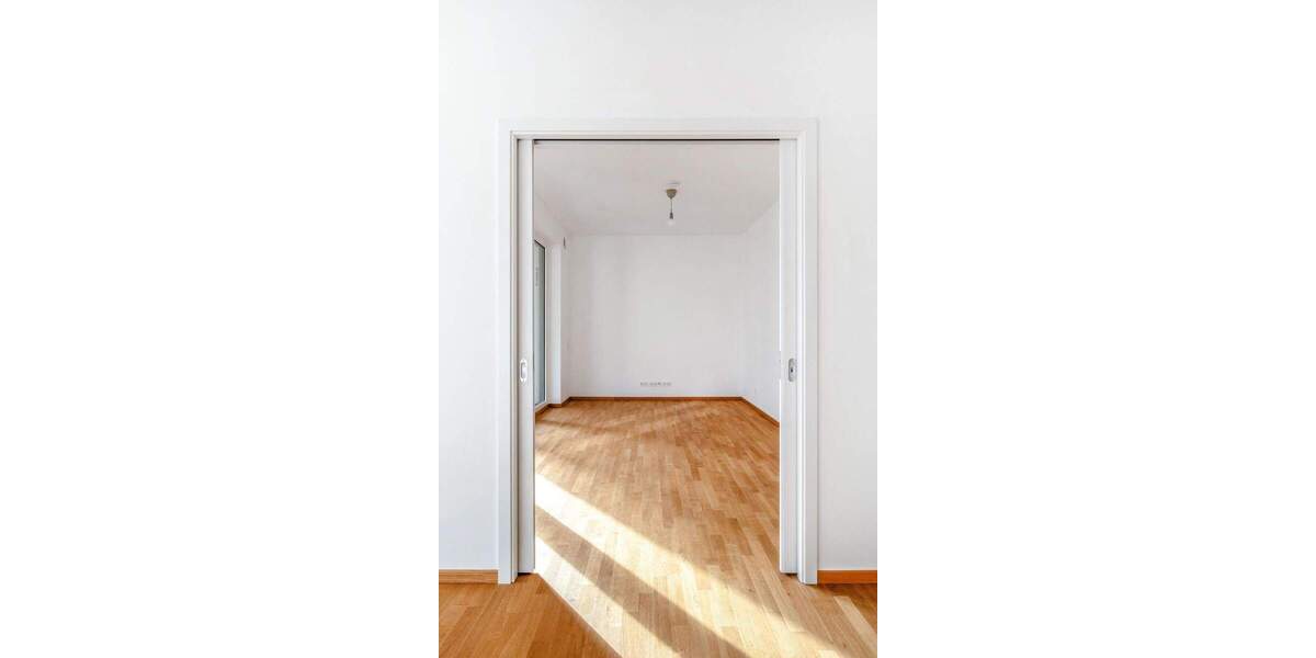 Etagenwohnung Berlin Wilmersdorf - 5 Zimmer, 132 m&sup2;, 3.200&euro; | Angebot:25803171