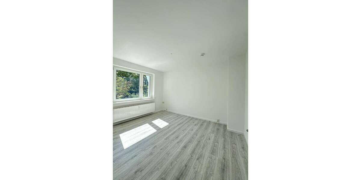 Etagenwohnung Berlin / Baumschulenweg Baumschulenweg - 2 Zimmer, 39 m&sup2;, 174.500&euro; | Angebot:25313484