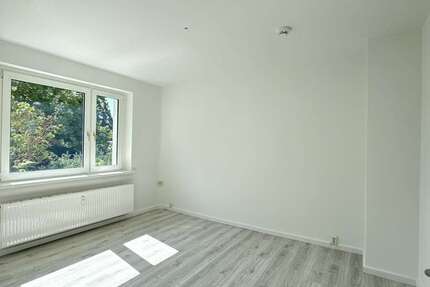 Wohnung Berlin / Baumschulenweg Baumschulenweg - 2 Zimmer, 39 m&sup2;, 174.500&euro; | Angebot:25313484