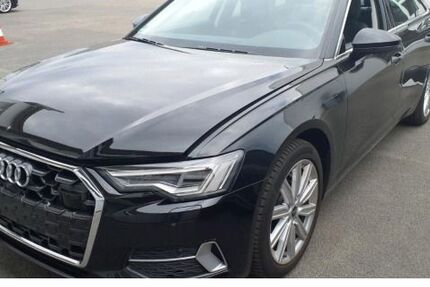 Audi A6 12.597 km 39.975 &euro; Berlin 13088