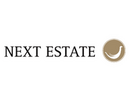 Next Estate GmbH