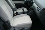 Touran 1.5TSI Comfortline 7-Sitzer ACC Navi PDC