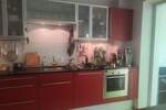 Reihenendhaus Berlin Zehlendorf - 5 Zimmer, 110 m&sup2;, 2.200&euro; | Angebot:25700343