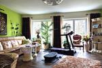 Einfamilienhaus Trebbin - 5 Zimmer, 197 m&sup2;, 590.000&euro; | Angebot:26422073