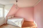 Doppelhaushälfte Kleinmachnow - 5 Zimmer, 132 m&sup2;, 2.200&euro; | Angebot:26857286
