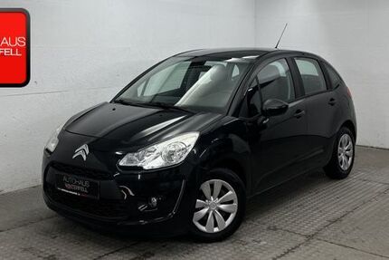 Citroen C3 139.998 km 3.780 &euro; Berlin 12351