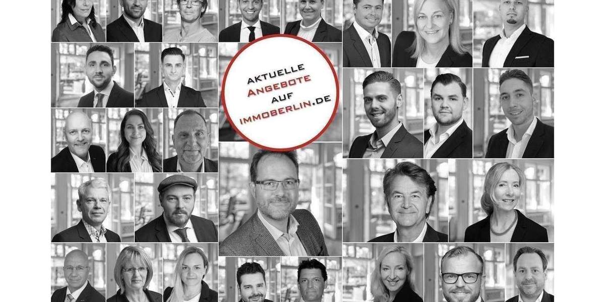 Grundstück Berlin Niederschönhausen - 910.000&euro; | Angebot:24856703