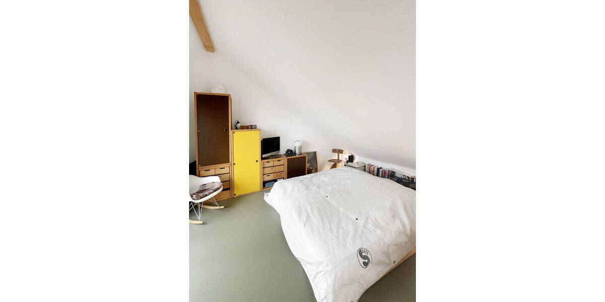 Einfamilienhaus Potsdam Nauener Vorstadt - 8 Zimmer, 202 m&sup2;, 1.399.900&euro; | Angebot:26027894