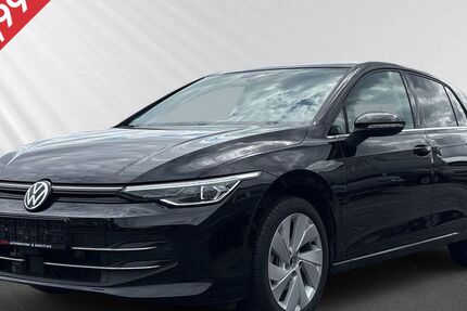 VW Golf 13.100 km 34.390 &euro; Dallgow-Döberitz 14624