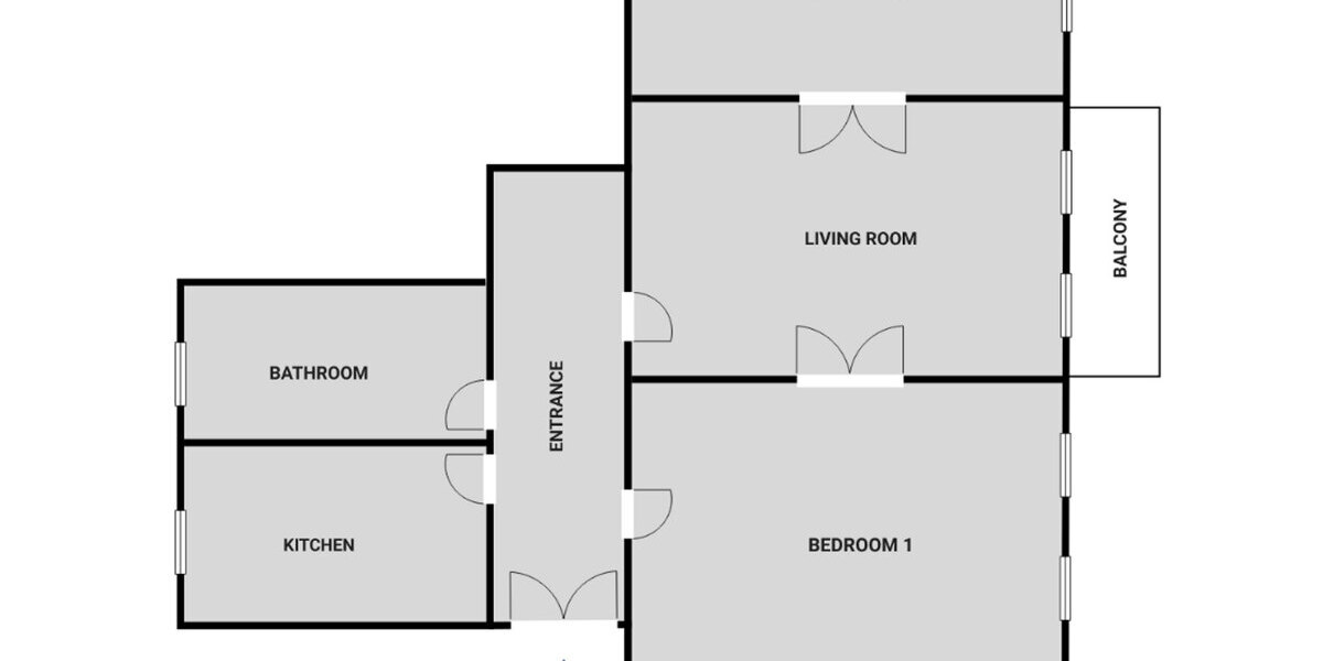 Etagenwohnung Berlin Prenzlauer Berg - 3 Zimmer, 94 m&sup2;, 1.750&euro; | Angebot:26258802