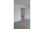 Etagenwohnung Nuthetal Bergholz-Rehbrücke - 4 Zimmer, 110 m&sup2;, 435.000&euro; | Angebot:26228914