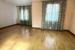 Einfamilienhaus Potsdam Berliner Vorstadt - 4 Zimmer, 142 m&sup2;, 980.000&euro; | Angebot:26756904