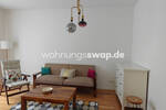 Etagenwohnung Berlin Mitte - 4 Zimmer, 98 m&sup2;, 1.900&euro; | Angebot:26392561