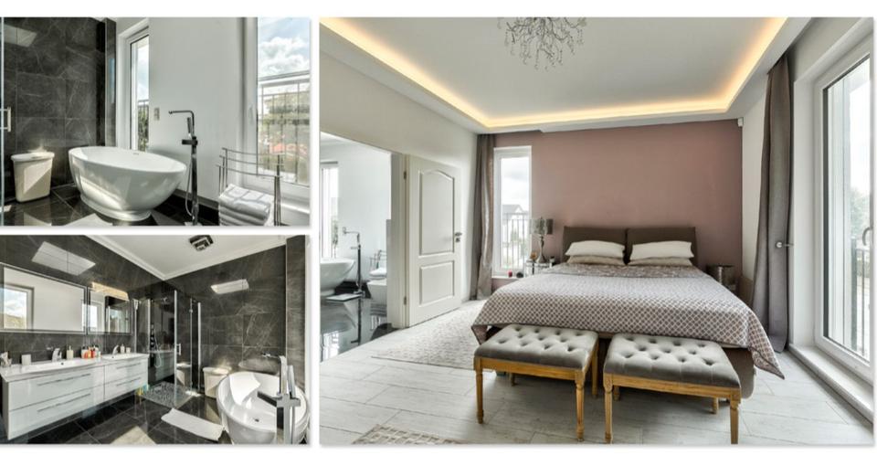 Villa Potsdam - 9 Zimmer, 317 m&sup2;, 2.200.000&euro; | Angebot:26414010