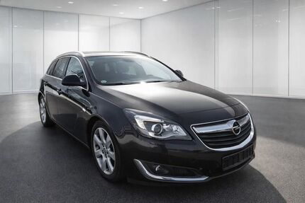 Opel Insignia 130.910 km 6.990 &euro; Potsdam-Drewitz 14480
