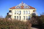 Etagenwohnung Falkensee - 2 Zimmer, 52 m&sup2;, 195.000&euro; | Angebot:25699597