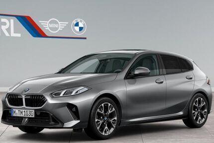 BMW 120 4.035 km 33.490 &euro; Potsdam 14482