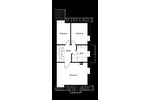 Doppelhaushälfte Potsdam Neu Fahrland - 5 Zimmer, 100 m&sup2;, 520.000&euro; | Angebot:26799442