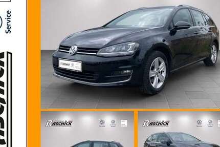 VW Golf 85.795 km 14.590 &euro; Werder OT Glindow 14542