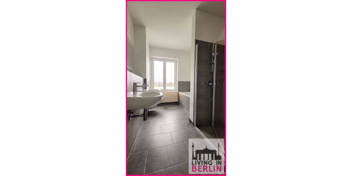 Etagenwohnung Potsdam Templiner Vorstadt - 2 Zimmer, 77 m&sup2;, 495.000&euro; | Angebot:26490636