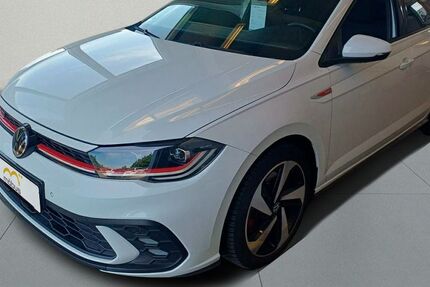 VW Polo 27.227 km 22.695 &euro; Berlin 13088