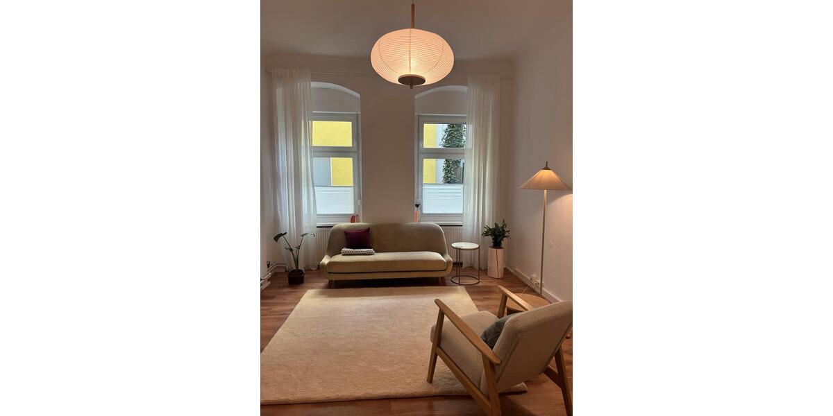 Gewerbeobjekt Berlin Friedrichshain-Kreuzberg - 200&euro; | Angebot:26217601